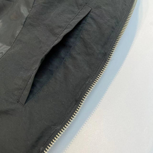 Abrigo Cálido Tipo Down con Cuello Alto y Cintura Ajustable para Mujer - Image 17