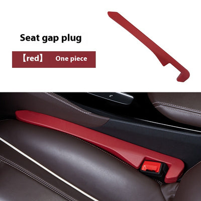 Organizador de Espacios para Asiento de Auto - Image 7