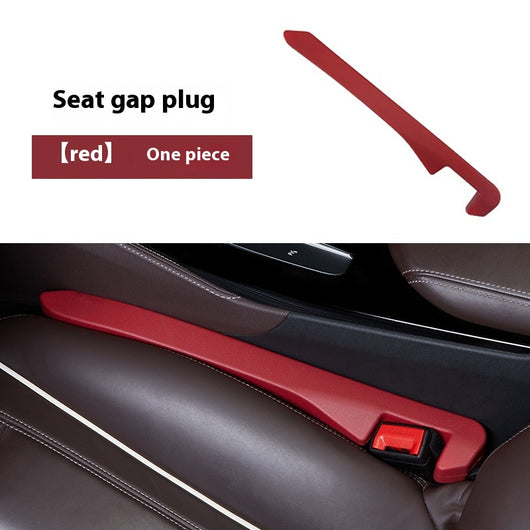 Organizador de Espacios para Asiento de Auto - Image 7