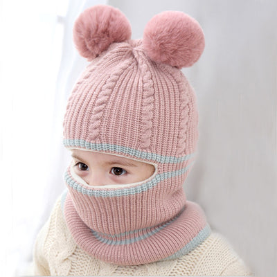 Gorras y Sombreros Infantiles - Image 12