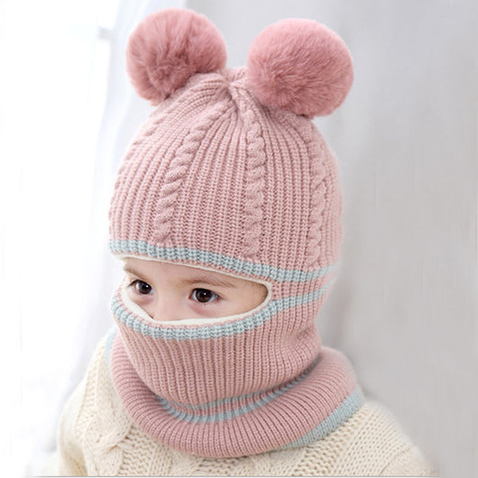 Gorras y Sombreros Infantiles - Image 12