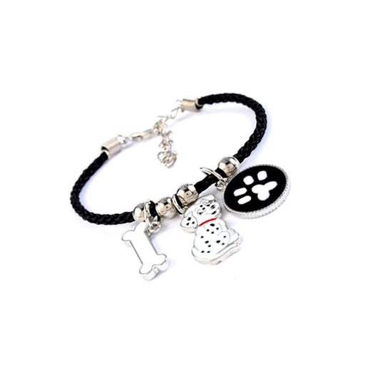 Pulsera de Estilo para Mascotas - Image 2