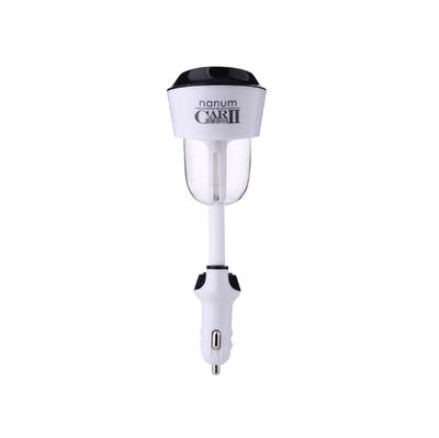 Difusor Aromático para Auto 50ml - Image 9