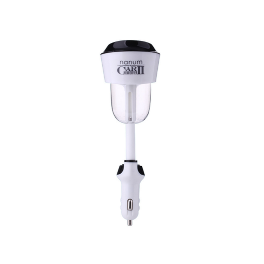 Difusor Aromático para Auto 50ml - Image 9