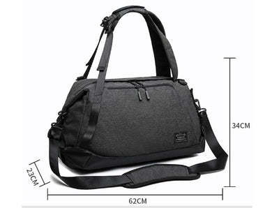 Bolsa de Gimnasio Multifuncional - Image 4