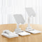 Soporte Telescópico Plegable para Móvil y Tablet