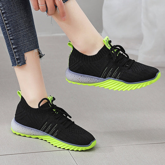 Tenis Deportivos de Alto Rendimiento - Image 10