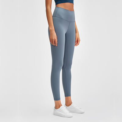 Pantalones Deportivos Levantadores de Cadera con Tecnología de 9 Puntos - Image 11