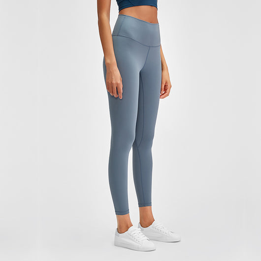 Pantalones Deportivos Levantadores de Cadera con Tecnología de 9 Puntos - Image 11