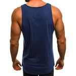 Playera LUCK - Comodidad y Estilo Casual - Image 4
