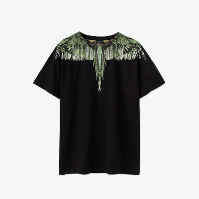 Playera Casual Marcelo Blum Wing - Image 37