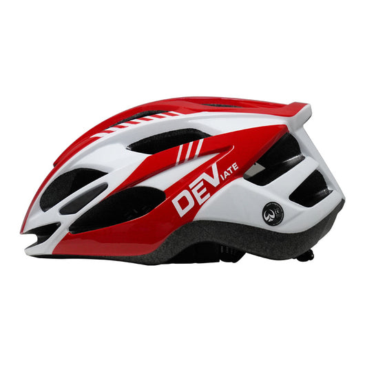 Casco de Ciclismo Talla Grande Ultra Ligero y Transpirable - Image 2