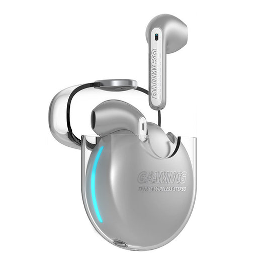 Auriculares Gaming GM5 Inalámbricos Bluetooth - Image 2