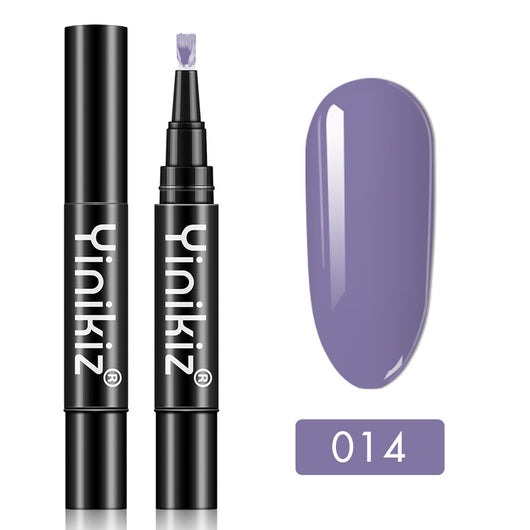 Rotulador de Diseño de Uñas - Image 7