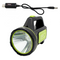 Green USB