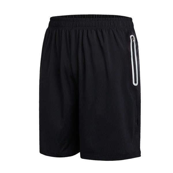 Shorts Transpirables de Secado Rápido - Image 5