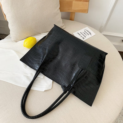 Bolso Grande de Capacidad Amplia - Image 24