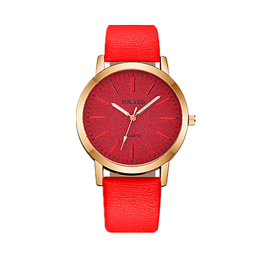 Reloj Pulsera Explosion - Moda Juvenil Hot Sale - Image 8