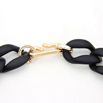 Cadena Acrílica Versátil - Image 3