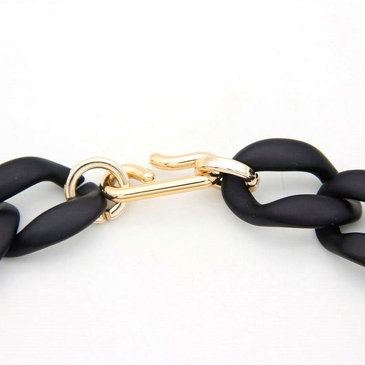 Cadena Acrílica Versátil - Image 3