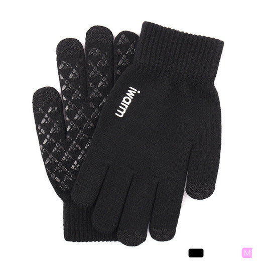 Guantes de Invierno Iwarm con Pantalla Táctil - Image 18
