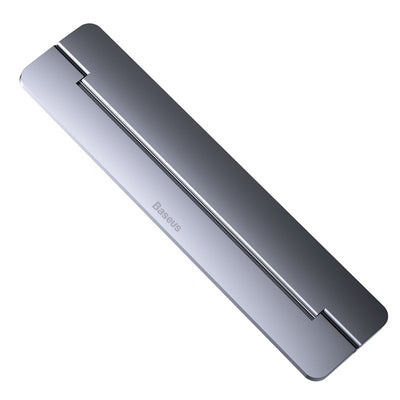 Soporte refrigerante portátil para laptop con cojín térmico - Image 8