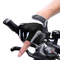 Guantes de Ciclismo con Gel