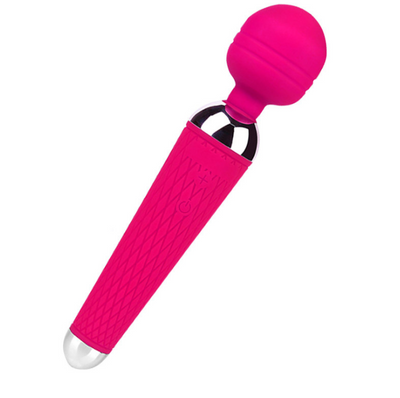 Masajeador Íntimo Automático con Carga USB y Función de Empuje - Image 6