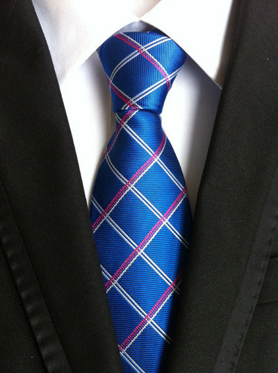 Traje y corbata para hombre - Image 70