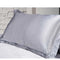 2PC Gray 48x - 74cm