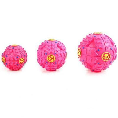 Pelota Interactiva Sonora para Juego y Aprendizaje - Image 5