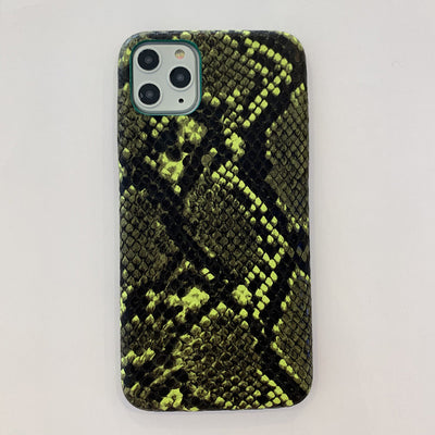 Funda Protectora Suave para Dispositivos - Image 23