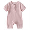 Pink 100 cm