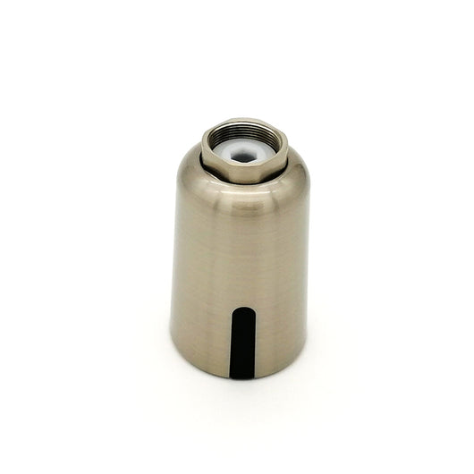 Grifo de Lavamanos de Doble Inducción con Agua Caliente y Fría Recargable