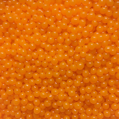 Carnada en Gel para Bagre y Carpa - Image 4