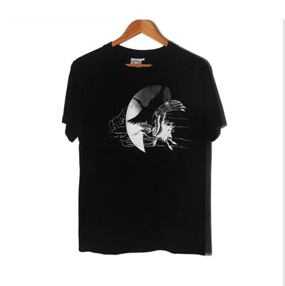 Camisa Chiheisen Premium - Image 2