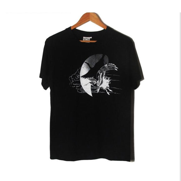 Camisa Chiheisen Premium