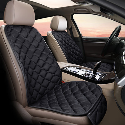 Cojín Térmico Ringer para Asiento de Auto - Comodidad Invernal - Image 11