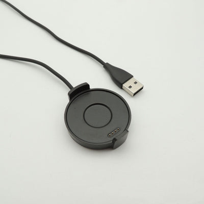 Cargador Magnético para Tic Watch Pro - Image 4