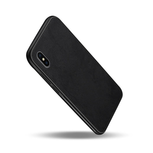 Funda Magnética de Silicona Texturizada para Teléfono - Image 16