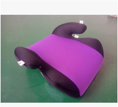 Asiento de Seguridad Infantil para Auto - Image 12