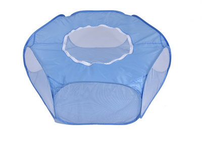 Corral Plegable para Mascotas - Image 16