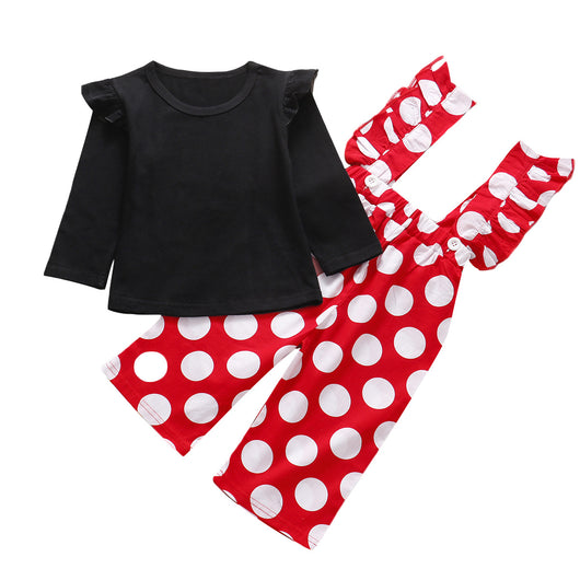 Traje Ejecutivo de Manga Larga con Detalle en Espalda - Image 5