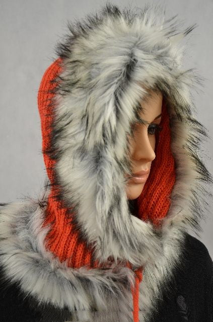 Gorra Casual de Moda - Estilo Independiente Versátil