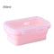 Rosado 1 350 Ml