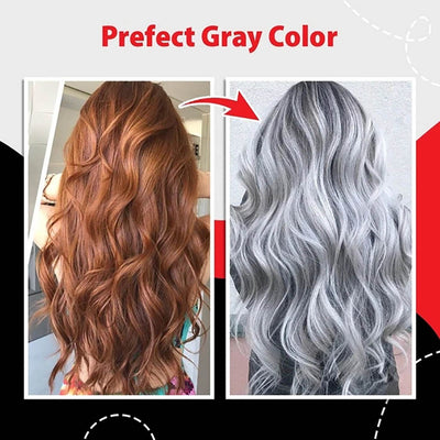 Tinte Natural para Canas - Cobertura Completa sin Químicos - Image 10