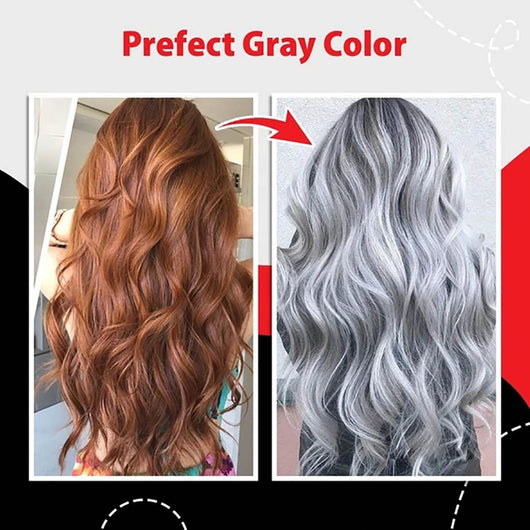 Tinte Natural para Canas - Cobertura Completa sin Químicos - Image 10