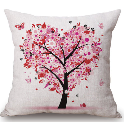 Almohada de Algodón Natural Premium - Image 15