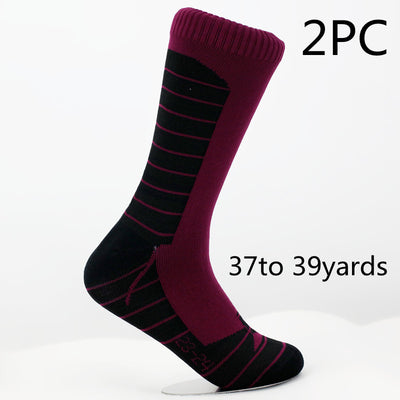 Calcetines Impermeables para Playa y Deportes Acuáticos - Image 5
