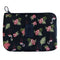 Bloom L